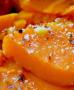 Balkabakli cheesecake tarifi